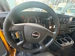 Used 2021 GMC Savana 3500 Box Van for sale #91618477 - photo 18
