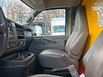Used 2021 GMC Savana 3500 Box Van for sale #91618477 - photo 19