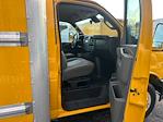 Used 2021 GMC Savana 3500 Box Van for sale #91618477 - photo 20