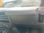 Used 2021 GMC Savana 3500 Box Van for sale #91618477 - photo 21