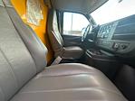 Used 2021 GMC Savana 3500 Box Van for sale #91618477 - photo 22
