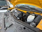 Used 2021 GMC Savana 3500 Box Van for sale #91618477 - photo 24