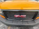 Used 2021 GMC Savana 3500 Box Van for sale #91618477 - photo 27