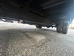 Used 2021 GMC Savana 3500 Box Van for sale #91618477 - photo 5