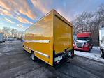 Used 2021 GMC Savana 3500 Box Van for sale #91618477 - photo 6