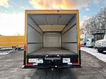 Used 2021 GMC Savana 3500 Box Van for sale #91618477 - photo 8