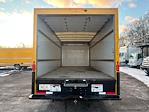 Used 2021 GMC Savana 3500 Box Van for sale #91618477 - photo 9