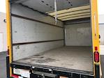 Used 2021 GMC Savana 3500 Box Van for sale #91618482 - photo 10