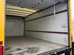 Used 2021 GMC Savana 3500 Box Van for sale #91618482 - photo 11