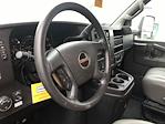 Used 2021 GMC Savana 3500 Box Van for sale #91618482 - photo 16