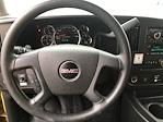 Used 2021 GMC Savana 3500 Box Van for sale #91618482 - photo 17