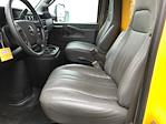 Used 2021 GMC Savana 3500 Box Van for sale #91618482 - photo 18