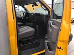 Used 2021 GMC Savana 3500 Box Van for sale #91618482 - photo 19