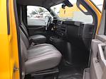 Used 2021 GMC Savana 3500 Box Van for sale #91618482 - photo 21