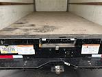 Used 2021 GMC Savana 3500 Box Van for sale #91618482 - photo 9