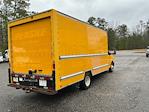 Used 2021 GMC Savana 3500 Box Van for sale #91618498 - photo 13