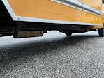 Used 2021 GMC Savana 3500 Box Van for sale #91618498 - photo 14
