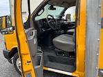 Used 2021 GMC Savana 3500 Box Van for sale #91618498 - photo 16
