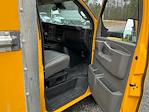Used 2021 GMC Savana 3500 Box Van for sale #91618498 - photo 19