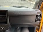 Used 2021 GMC Savana 3500 Box Van for sale #91618498 - photo 20