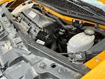 Used 2021 GMC Savana 3500 Box Van for sale #91618498 - photo 23