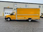 Used 2021 GMC Savana 3500 Box Van for sale #91618498 - photo 4