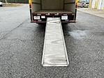 Used 2021 GMC Savana 3500 Box Van for sale #91618498 - photo 9
