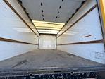 Used 2021 GMC Savana 3500 Box Van for sale #91618501 - photo 12