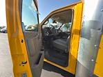 Used 2021 GMC Savana 3500 Box Van for sale #91618501 - photo 16