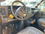 Used 2021 GMC Savana 3500 Box Van for sale #91618501 - photo 17