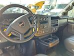 Used 2021 GMC Savana 3500 Box Van for sale #91618501 - photo 18