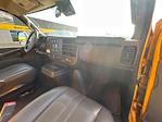 Used 2021 GMC Savana 3500 Box Van for sale #91618501 - photo 21