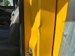 Used 2021 GMC Savana 3500 Box Van for sale #91618501 - photo 25