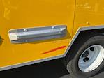 Used 2021 GMC Savana 3500 Box Van for sale #91618501 - photo 26