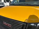 Used 2021 GMC Savana 3500 Box Van for sale #91618501 - photo 27