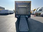 Used 2021 GMC Savana 3500 Box Van for sale #91618501 - photo 9