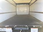 Used 2021 GMC Savana 3500 Box Van for sale #91618514 - photo 10