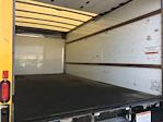 Used 2021 GMC Savana 3500 Box Van for sale #91618514 - photo 12