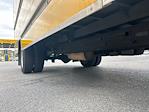 Used 2021 GMC Savana 3500 Box Van for sale #91618514 - photo 14