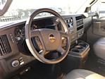 Used 2021 GMC Savana 3500 Box Van for sale #91618514 - photo 17