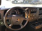 Used 2021 GMC Savana 3500 Box Van for sale #91618514 - photo 18
