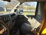 Used 2021 GMC Savana 3500 Box Van for sale #91618514 - photo 19