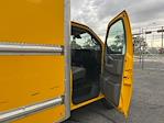 Used 2021 GMC Savana 3500 Box Van for sale #91618514 - photo 20