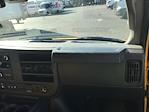 Used 2021 GMC Savana 3500 Box Van for sale #91618514 - photo 21