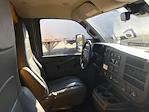 Used 2021 GMC Savana 3500 Box Van for sale #91618514 - photo 22