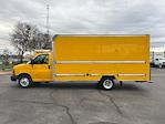 Used 2021 GMC Savana 3500 Box Van for sale #91618514 - photo 4