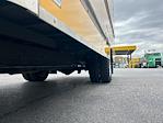 Used 2021 GMC Savana 3500 Box Van for sale #91618514 - photo 5
