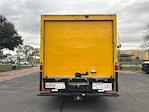 Used 2021 GMC Savana 3500 Box Van for sale #91618514 - photo 7