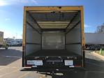 Used 2021 GMC Savana 3500 Box Van for sale #91618514 - photo 8