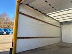 Used 2021 GMC Savana 3500 Box Van for sale #91618516 - photo 11